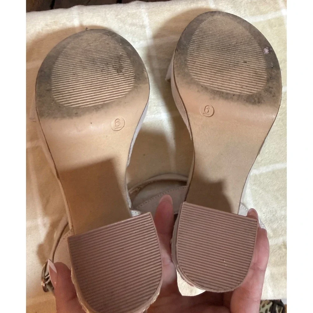 Sophie17 inside each